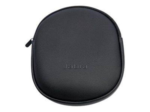 Jabra Evolve2 65 Pouch 10pcs