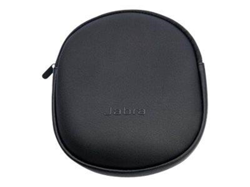 Jabra Evolve2 65 Pouch 10pcs