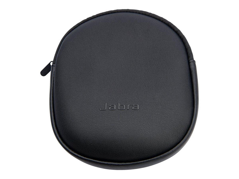 Jabra Evolve2 65 Pouch 10pcs