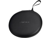 Jabra Evolve2 85 Carry Case Black version 1 piece
