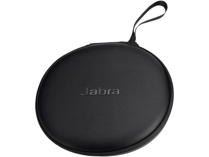 Jabra Evolve2 85 Carry Case Black version 1 piece