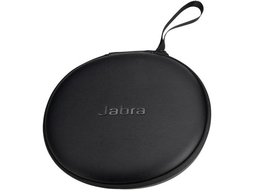 Jabra Evolve2 85 Carry Case Black version 1 piece