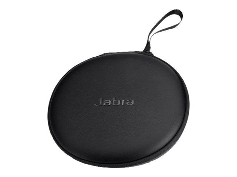 Jabra Evolve2 85 Carry Case Black version 1 piece
