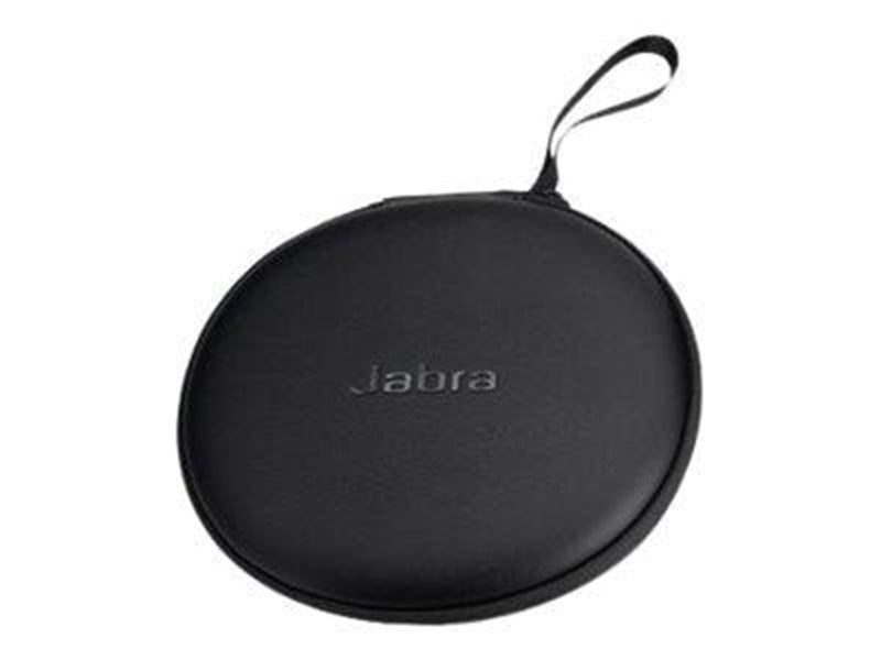 Jabra Evolve2 85 Carry Case Black version 1 piece