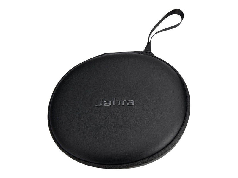 Jabra Evolve2 85 Carry Case Black version 1 piece