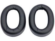 Jabra Evolve2 85 Ear Cushion Black version 1 pair