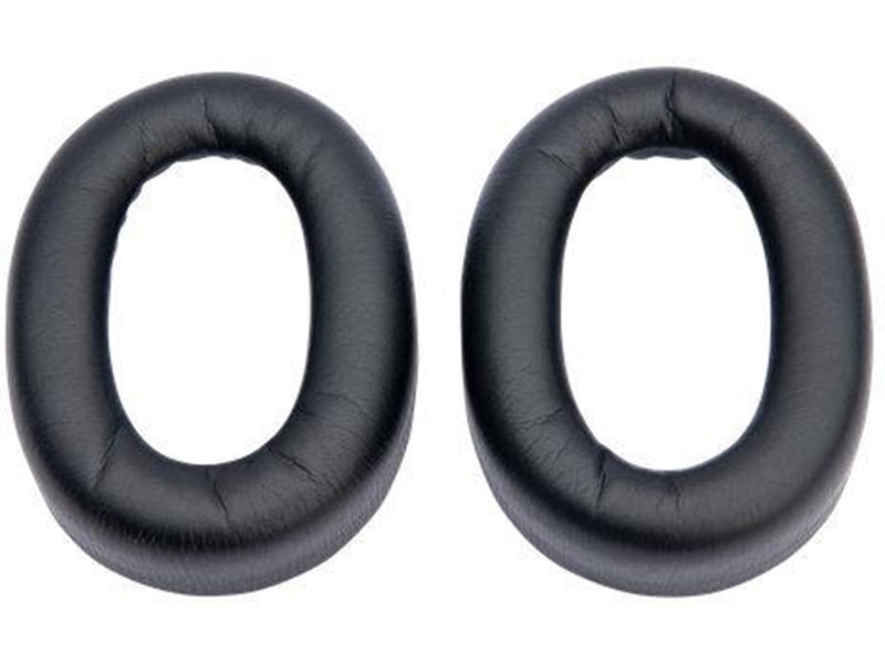 Jabra Evolve2 85 Ear Cushion Black version 1 pair