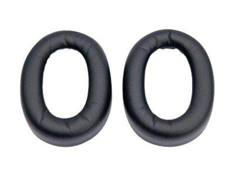 Jabra Evolve2 85 Ear Cushion Black version 1 pair