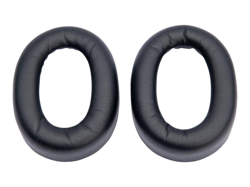 Jabra Evolve2 85 Ear Cushion Black version 1 pair