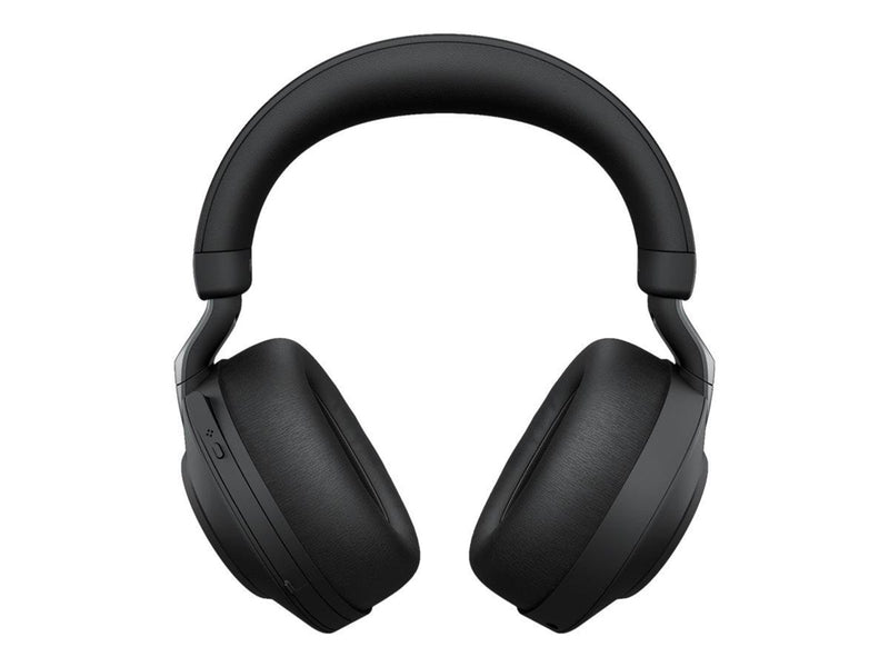 Jabra Evolve2 85 Link380c MS Stereo Black