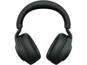 Jabra Evolve2 85 Link380c UC Stereo Black