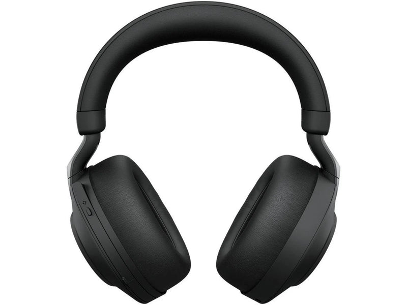 Jabra Evolve2 85 Link380c UC Stereo Black