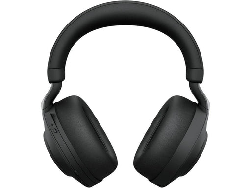 Jabra Evolve2 85 Link380c UC Stereo Black