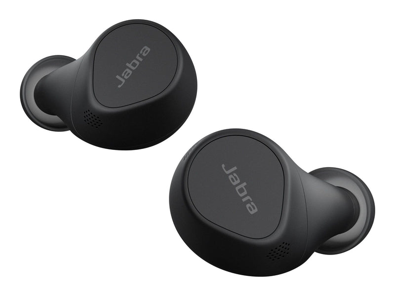 Jabra Evolve2 Buds UC - replacement earbuds