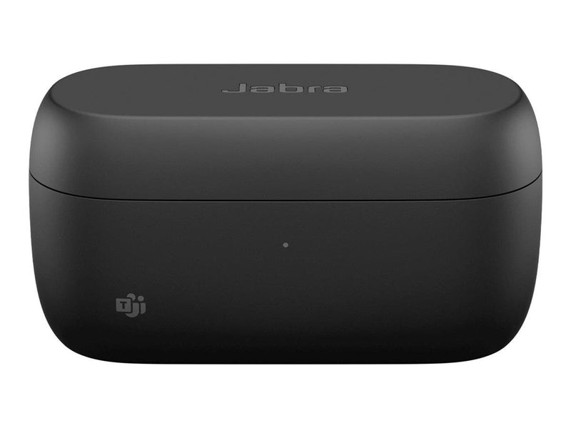 Jabra Evolve2 Buds USB-A MS