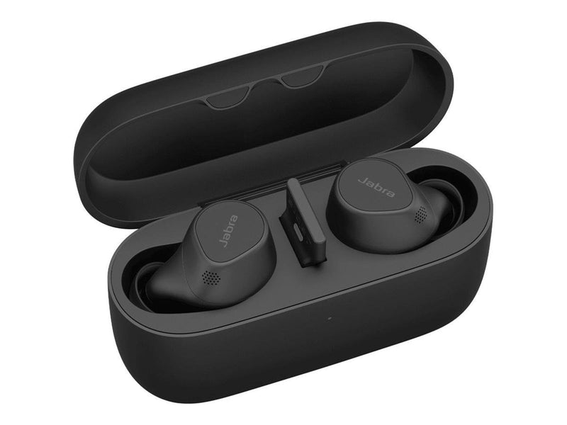 Jabra Evolve2 Buds USB-A UC