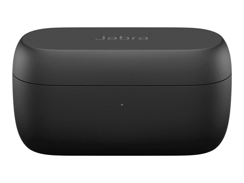 Jabra Evolve2 Buds USB-A UC