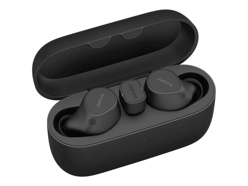 Jabra Evolve2 Buds USB-C UC