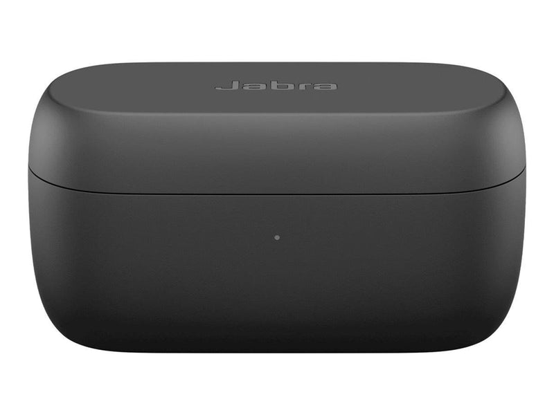 Jabra Evolve2 Buds USB-C UC