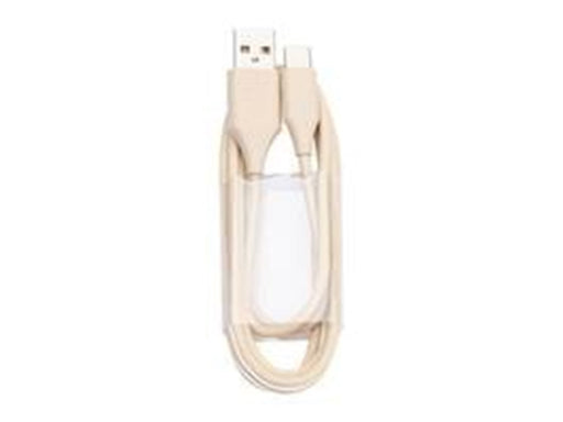 Jabra Evolve2 USB Cable USB-A to USB-C