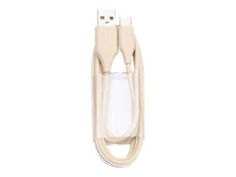 Jabra Evolve2 USB Cable USB-A to USB-C