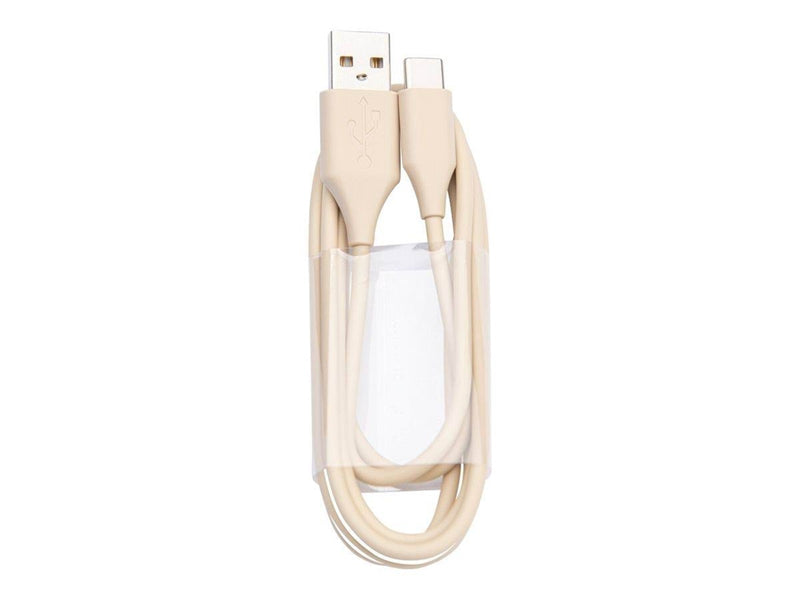 Jabra Evolve2 USB Cable USB-A to USB-C