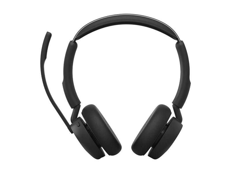 Jabra Evolve3 45 MS