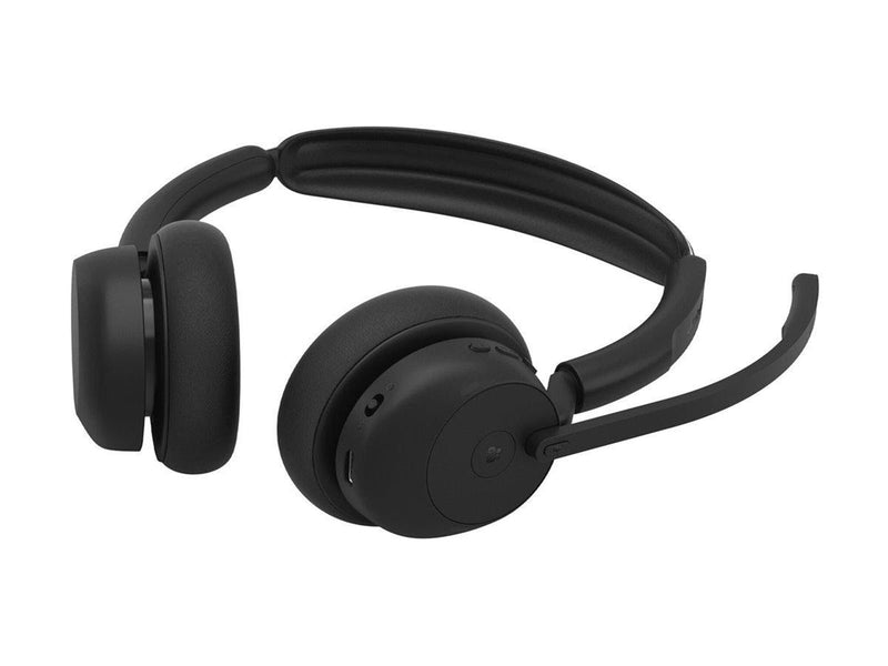 Jabra Evolve3 45 MS Stereo