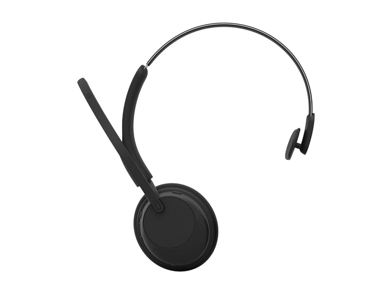 Jabra Evolve3 45 UC