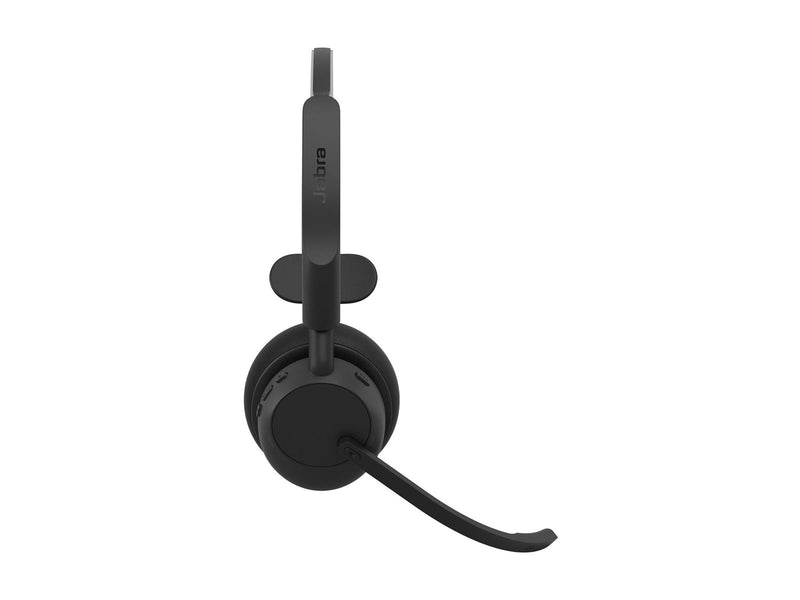 Jabra Evolve3 45 UC