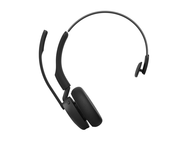Jabra Evolve3 45 UC