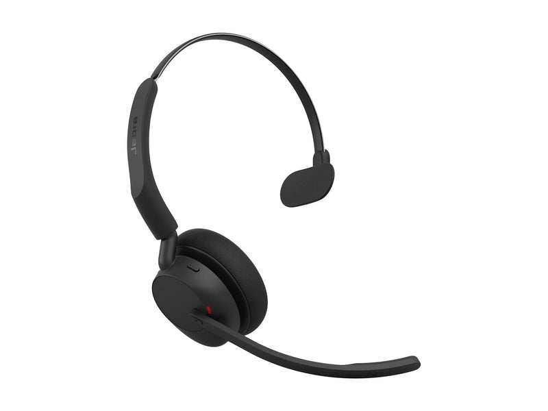 Jabra Evolve3 45 UC