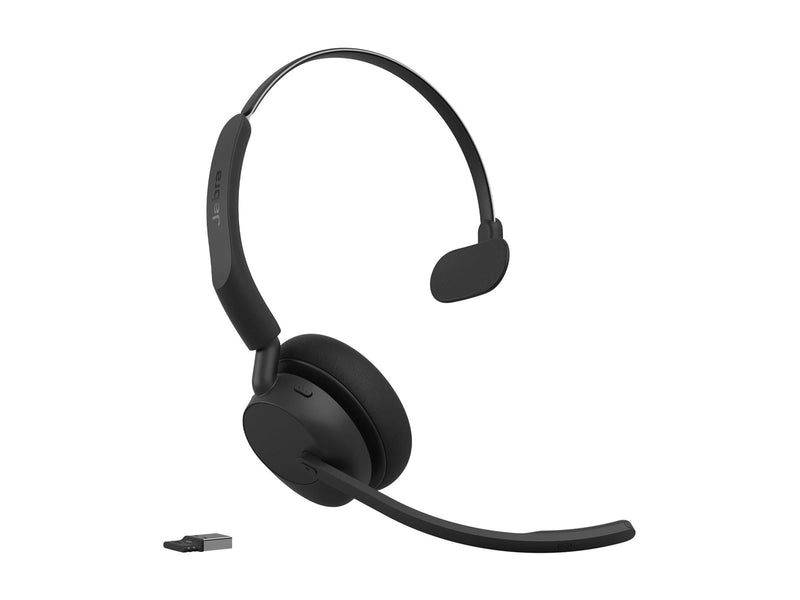 Jabra Evolve3 45 UC