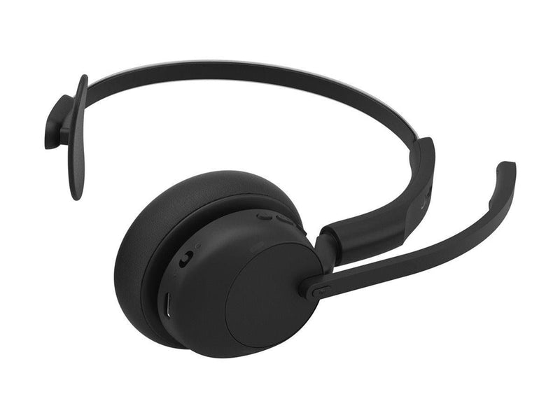 Jabra Evolve3 45 UC