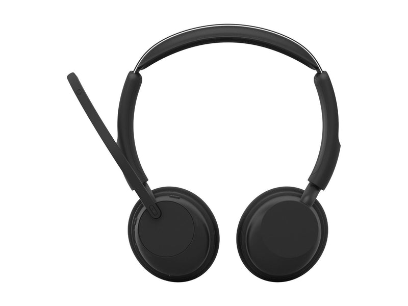 Jabra Evolve3 45 UC
