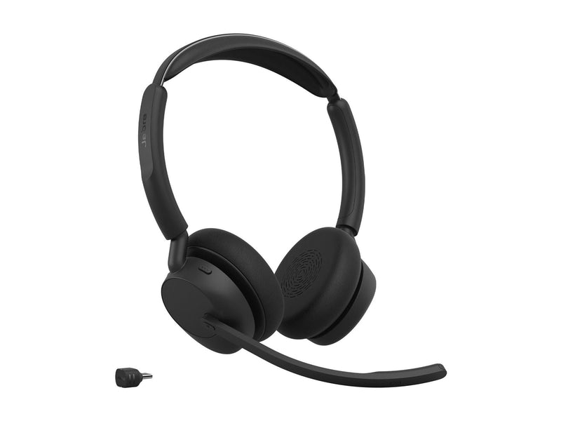 Jabra Evolve3 45 UC