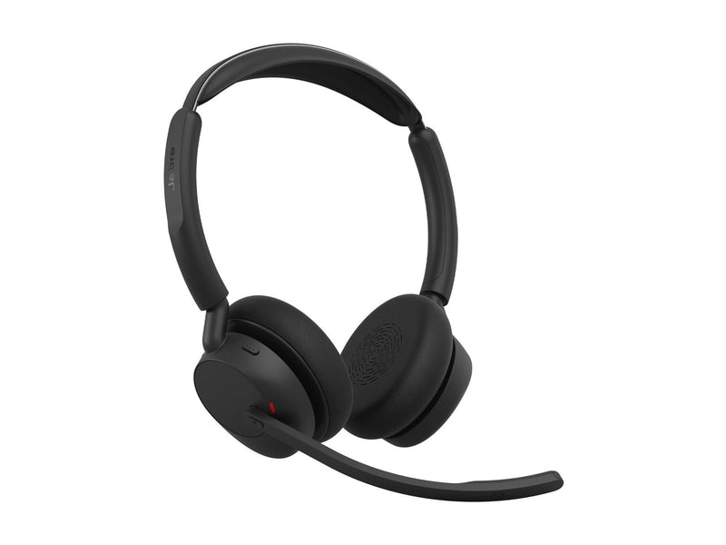 Jabra Evolve3 45 UC