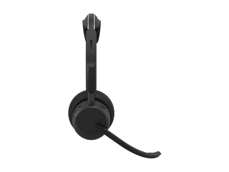 Jabra Evolve3 45 UC