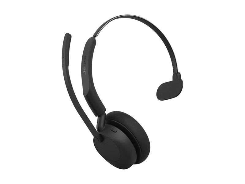 Jabra Evolve3 45 UC