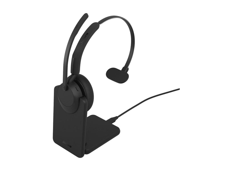 Jabra Evolve3 45 UC