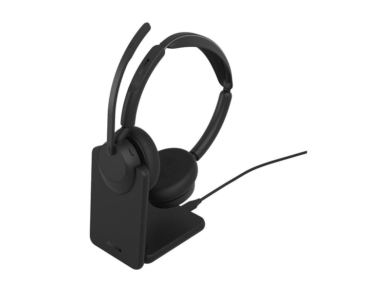 Jabra Evolve3 45 UC