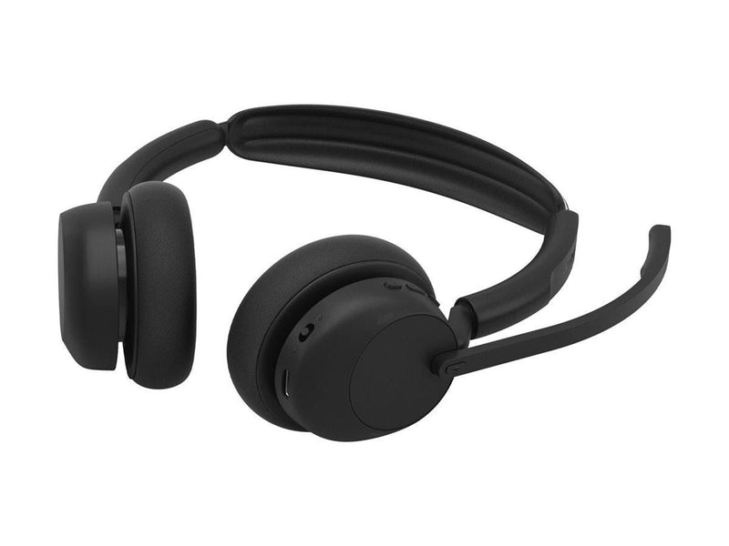 Jabra Evolve3 45 UC