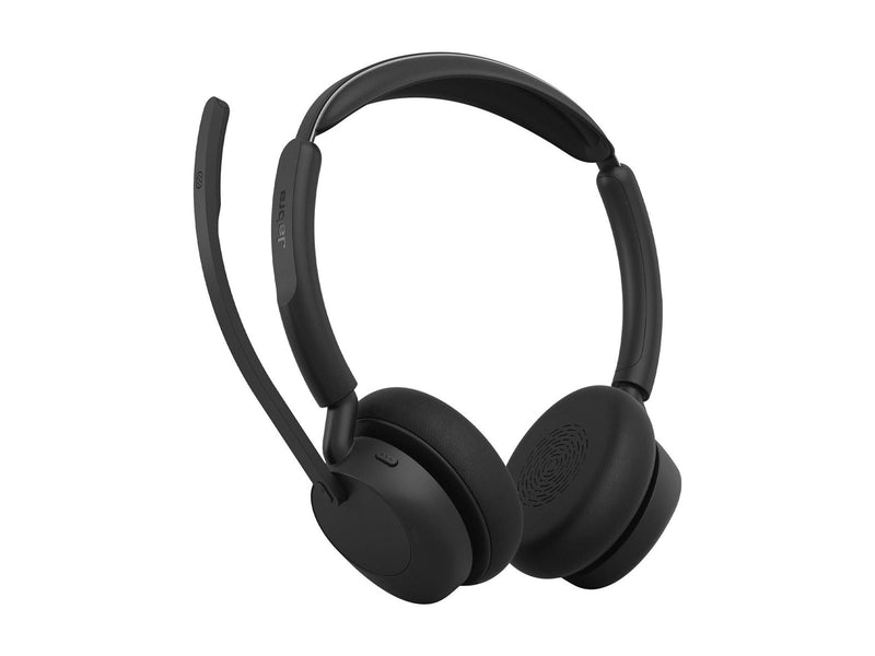Jabra Evolve3 45 UC