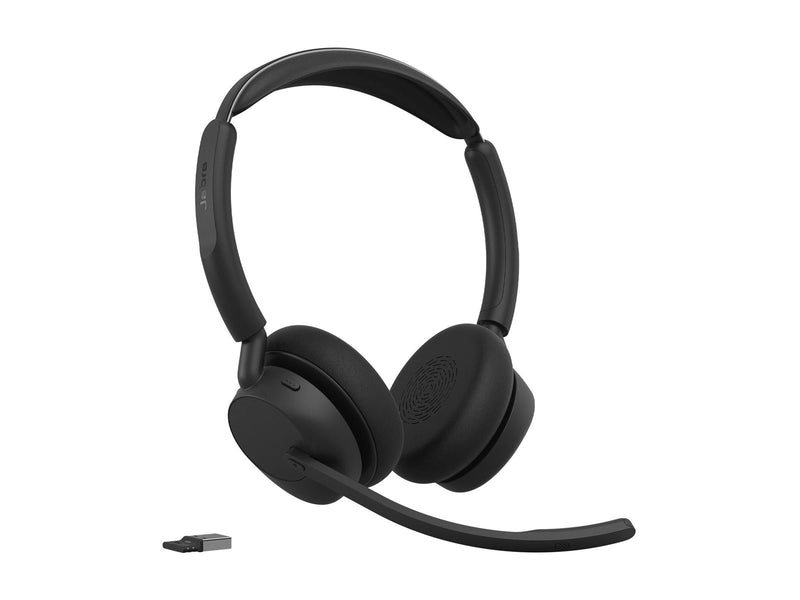 Jabra Evolve3 45 UC
