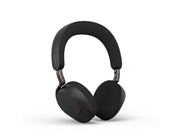 Jabra Evolve3 75 MS Link390a - Black