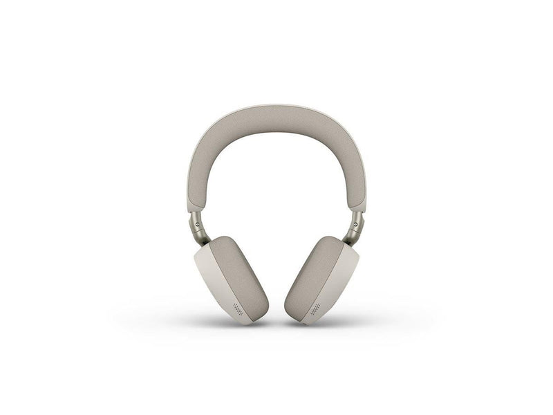 Jabra Evolve3 75 MS Link390c - Warm Grey