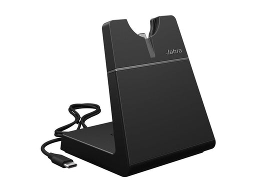 Jabra charging stand - 24 pin USB-C