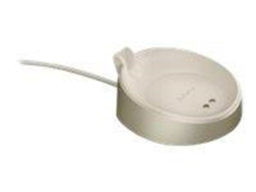 Jabra charging stand