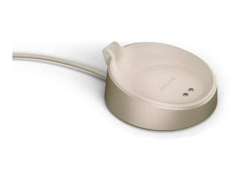 Jabra charging stand