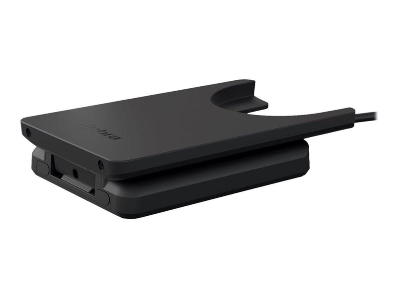 Jabra charging stand